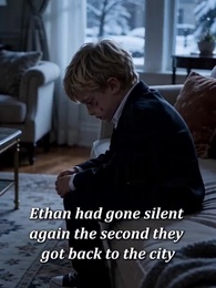 Fate’s Lingering Echo - Episode 15