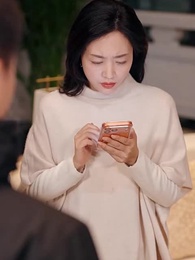 A Life of Her Own - Episode 23