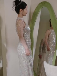 [Lồng tiếng]Ân Nghĩa Luân Hồi - Episode 47