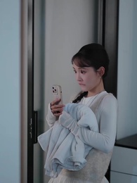 不與青山辭 - Episode 51