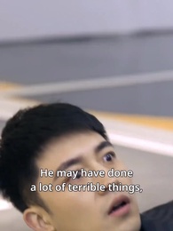 [Dubbed]A Promise That Made Us - Episode 61