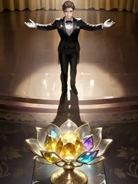 Episodio 17 - Soy Reina del Mundo de Bestias