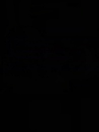 26화 - 너에게 길들여진 밤