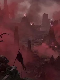 طريق الألف: صعود جيش الكارثة - Episode 64