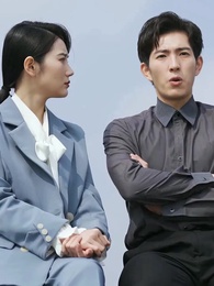 [Dubbed]A Promise That Made Us - Episode 154