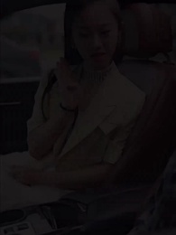 [Dubbed]A Promise That Made Us - Episode 26