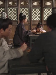 第35集 - 穿成惡婆婆後，兒媳搶著給我養老