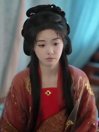 一睜眼，偏執太子奪我入東宮 - Episode 65