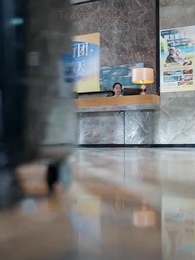 Episode 7 - A Life of Her Own