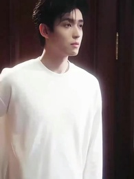 Episode 28 - Gantian Aku yang Mencintaimu