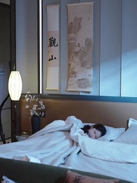 第39集 - 不與青山辭