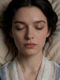 Episode 6 - This Time, I Won't Be His Luna