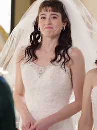 Tuan Mafia, Bangunlah - Episode 13