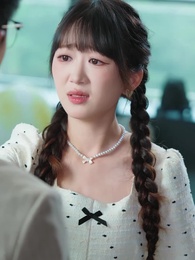 รักที่ย้อนคืนไม่ได้ - Episode 34