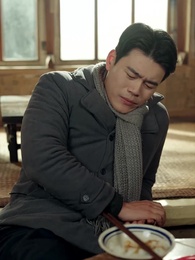 重生86：契約土狗，承包興安嶺 - Episode 68