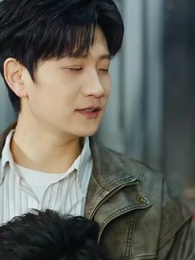 Вечерний ветер разлучил нас - Episode 31