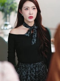 รักที่ย้อนคืนไม่ได้ - Episode 49