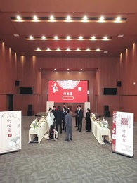 Episode 40 - Mess with Me, Face My Sister-Obsessed Brother