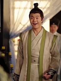 第62集 - 我變壞了，也無敵了