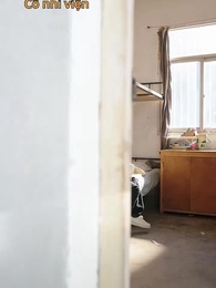 [Lồng tiếng]Ân Nghĩa Luân Hồi - Episode 2