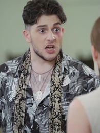 [Synchron]Durch Dornen zu den Sternen - Episode 17