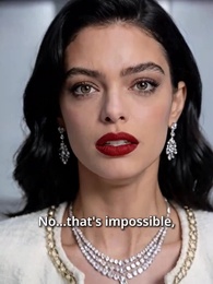 Episode 17 - Don't touch my private spaceplane