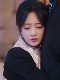 熾愛危局 - Episode 24