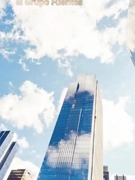 [Doblado]Vientre de Traición - Episode 2