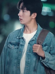 第2集 - 龍王出道姐姐們撐腰