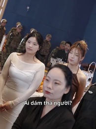 [Lồng tiếng]Ân Nghĩa Luân Hồi - Episode 44