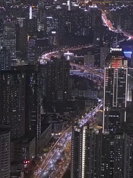 Episodio 21 - [Doblado]Vientre de Traición