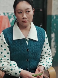 老太重生八零!扶孝子贏回全家運 - Episode 17