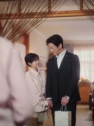 第57集 - 一宵半夏