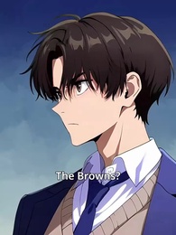 [Dubbed]From D-Class Trash to Primordial King - Episode 29