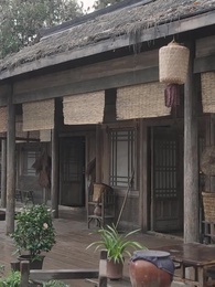 第42集 - 穿成惡婆婆後，兒媳搶著給我養老