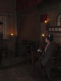 穿成惡婆婆後,兒媳搶著給我養老 - Episode 45