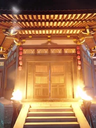 我變壞了,也無敵了 - Episode 1