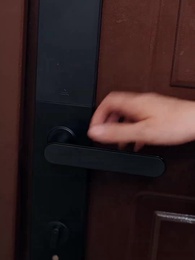 Episode 38 - A Life of Her Own