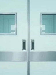 Casero de mutantes clase S - Episode 48