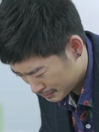 Episode 145 - [Dubbed]A Promise That Made Us