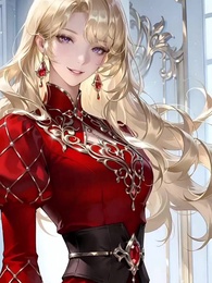 Soy Reina del Mundo de Bestias - Episode 34