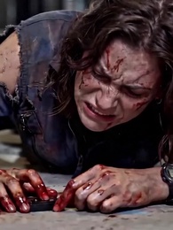 Don't touch my private spaceplane - Episode 11