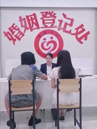 Episode 7 - [Dubbed]A Promise That Made Us