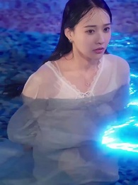 Gantian Aku yang Mencintaimu - Episode 2