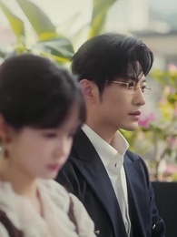 一宵半夏 - Episode 14