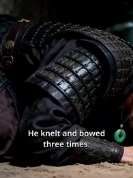 [Dubbed] Legacy of Her Spirit - Episode 18