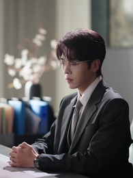 不與青山辭 - Episode 60