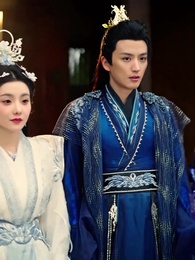 我變壞了，也無敵了 - Episode 65