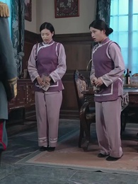 記憶の扉 - Episode 43