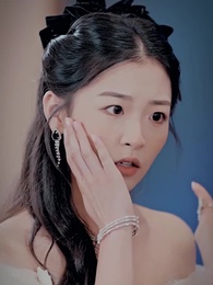 [Dubbing]Apa Hari Ini Istri Pak Saputra Dipermalukan? - Episode 8